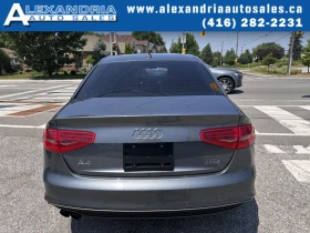 Audi A4 * Progressiv * CARFAX *  | Mobile.bg    6