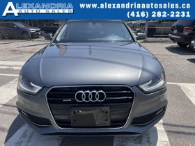 Audi A4 * Progressiv * CARFAX *  | Mobile.bg    10