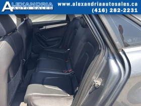 Audi A4 * Progressiv * CARFAX *  | Mobile.bg    16