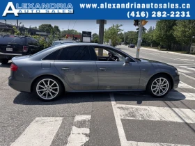 Audi A4 * Progressiv * CARFAX *  | Mobile.bg    8