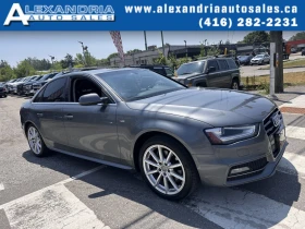 Audi A4 * Progressiv * CARFAX *  | Mobile.bg    9