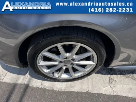 Audi A4 * Progressiv * CARFAX *  | Mobile.bg    11