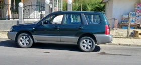 Обява за продажба на Subaru Forester ~7 500 лв. - изображение 2