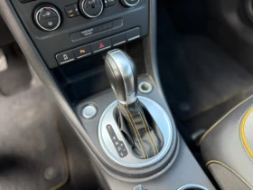 VW Beetle 1.4L DUNE  | Mobile.bg    13