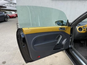 Обява за продажба на VW Beetle 1.4L DUNE КАБРИОЛЕТ ~39 000 лв. - изображение 7