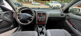 Toyota Avensis 2.0D | Mobile.bg    9