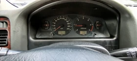 Toyota Avensis 2.0D | Mobile.bg    6