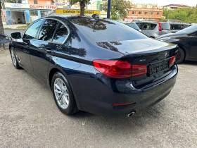 BMW 520 d X-drive - 33880 лв. / 17322.57 € - 29313868 4