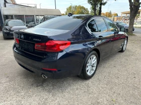 BMW 520 d X-drive - 33880 лв. / 17322.57 € - 29313868 3