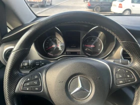 Mercedes-Benz V 300 V250 - 29500 € / 57696.99 лв. - 31057930 15