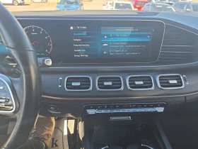 Mercedes-Benz GLE 450 * CARFAX *    | Mobile.bg    9