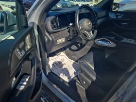 Mercedes-Benz GLE 450 * CARFAX *    | Mobile.bg    5