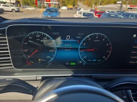 Mercedes-Benz GLE 450 * CARFAX *    | Mobile.bg    8