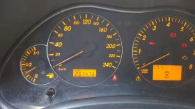 Toyota Avensis, снимка 8