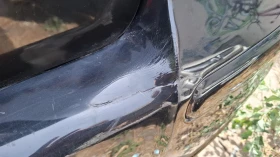 Toyota Avensis, снимка 15