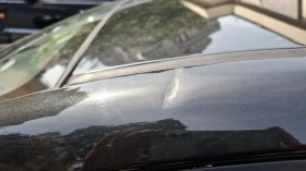 Toyota Avensis, снимка 10