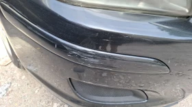 Toyota Avensis, снимка 12