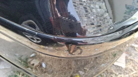 Toyota Avensis, снимка 13