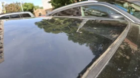 Toyota Avensis, снимка 16