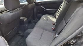Toyota Avensis, снимка 5
