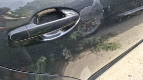 Toyota Avensis, снимка 17