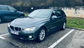 BMW 318 F31 - 20500 лв. / 10481.48 € - 52251537 2