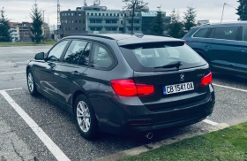 BMW 318 F31 - 20500 лв. / 10481.48 € - 52251537 4