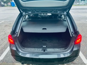 BMW 318 F31 - 20500 лв. / 10481.48 € - 52251537 14