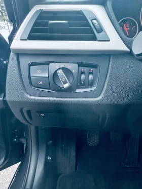 BMW 318 F31 - 20500 лв. / 10481.48 € - 52251537 12