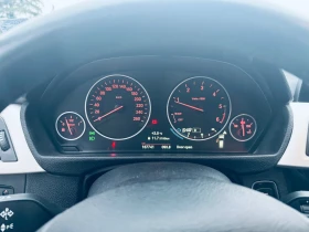 BMW 318 F31 - 20500 лв. / 10481.48 € - 52251537 9