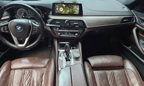 BMW 530 - 36500 лв. / 18662.15 € - 66598207 7