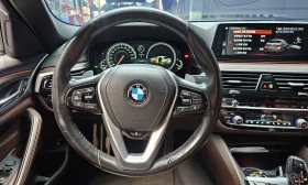 BMW 530 - 36500 лв. / 18662.15 € - 66598207 13