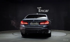 BMW 530 - 36500 лв. / 18662.15 € - 66598207 4
