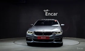 BMW 530 - 36500 лв. / 18662.15 € - 66598207 3
