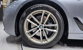BMW 530 - 36500 лв. / 18662.15 € - 66598207 5