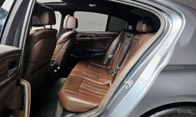 BMW 530 - 36500 лв. / 18662.15 € - 66598207 12