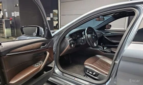 BMW 530 - 36500 лв. / 18662.15 € - 66598207 11