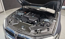 BMW 530 - 36500 лв. / 18662.15 € - 66598207 6