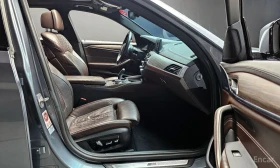 BMW 530 - 36500 лв. / 18662.15 € - 66598207 10