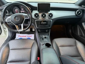 Mercedes-Benz CLA 45 AMG * CARFAX * БЕЗ ПЪРВОНАЧАЛНА ВНОСКА - 24900 лв. / 12731.17 € - 40956895 9