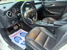 Mercedes-Benz CLA 45 AMG * CARFAX * БЕЗ ПЪРВОНАЧАЛНА ВНОСКА - 24900 лв. / 12731.17 € - 40956895 5