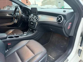 Mercedes-Benz CLA 45 AMG * CARFAX * БЕЗ ПЪРВОНАЧАЛНА ВНОСКА - 24900 лв. / 12731.17 € - 40956895 12
