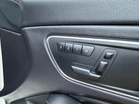 Mercedes-Benz CLA 45 AMG * CARFAX * БЕЗ ПЪРВОНАЧАЛНА ВНОСКА - 24900 лв. / 12731.17 € - 40956895 16