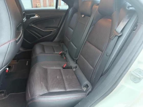 Mercedes-Benz CLA 45 AMG * CARFAX * БЕЗ ПЪРВОНАЧАЛНА ВНОСКА - 24900 лв. / 12731.17 € - 40956895 10