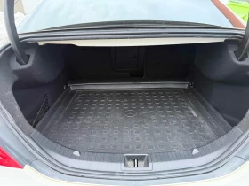 Mercedes-Benz CLA 45 AMG * CARFAX * БЕЗ ПЪРВОНАЧАЛНА ВНОСКА - 24900 лв. / 12731.17 € - 40956895 14