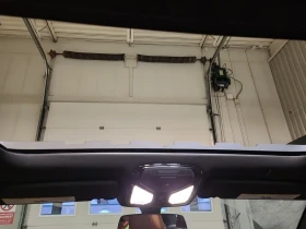 BMW 530   XDRIVE * CARFAX * БЕЗ ПЪРВОНАЧАЛНА ВНОСКА - 22600 € / 44201.76 лв. - 94673135 11