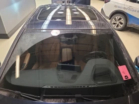 BMW 530   XDRIVE * CARFAX * БЕЗ ПЪРВОНАЧАЛНА ВНОСКА - 22600 € / 44201.76 лв. - 94673135 15