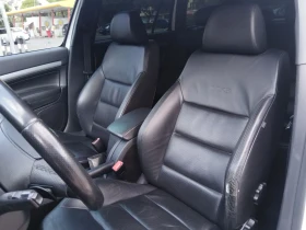 Skoda Octavia VRS / DSG - 5600 € / 10952.65 лв. - 50466122 10