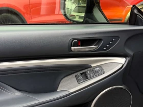 Lexus RC 350 * CARFAX * БЕЗ ПЪРВОНАЧАЛНА ВНОСКА - 33900 € / 66302.64 лв. - 30127860 10