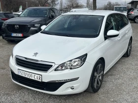 ������ Peugeot 308